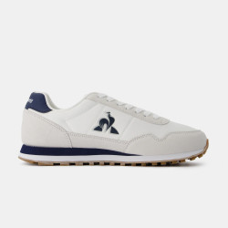 LE COQ SPORTIF - SCARPE - Uomo - 2510541