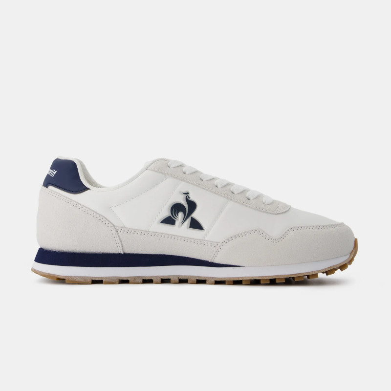 LE COQ SPORTIF - SCARPE - Uomo - 2510541
