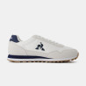 LE COQ SPORTIF - SCARPE - Uomo - 2510541