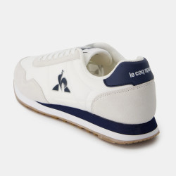 LE COQ SPORTIF - SCARPE - Uomo - 2510541