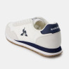 LE COQ SPORTIF - SCARPE - Uomo - 2510541