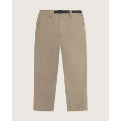 WOODBIRD - PANTALONE - Uomo - 2536-202