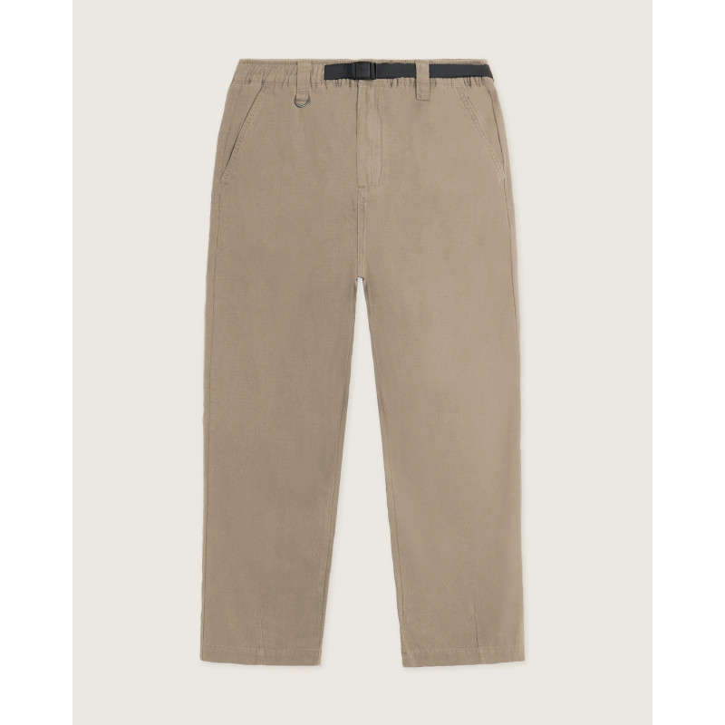 WOODBIRD - PANTALONE - Uomo - 2536-202
