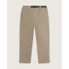 WOODBIRD - PANTALONE - Uomo - 2536-202