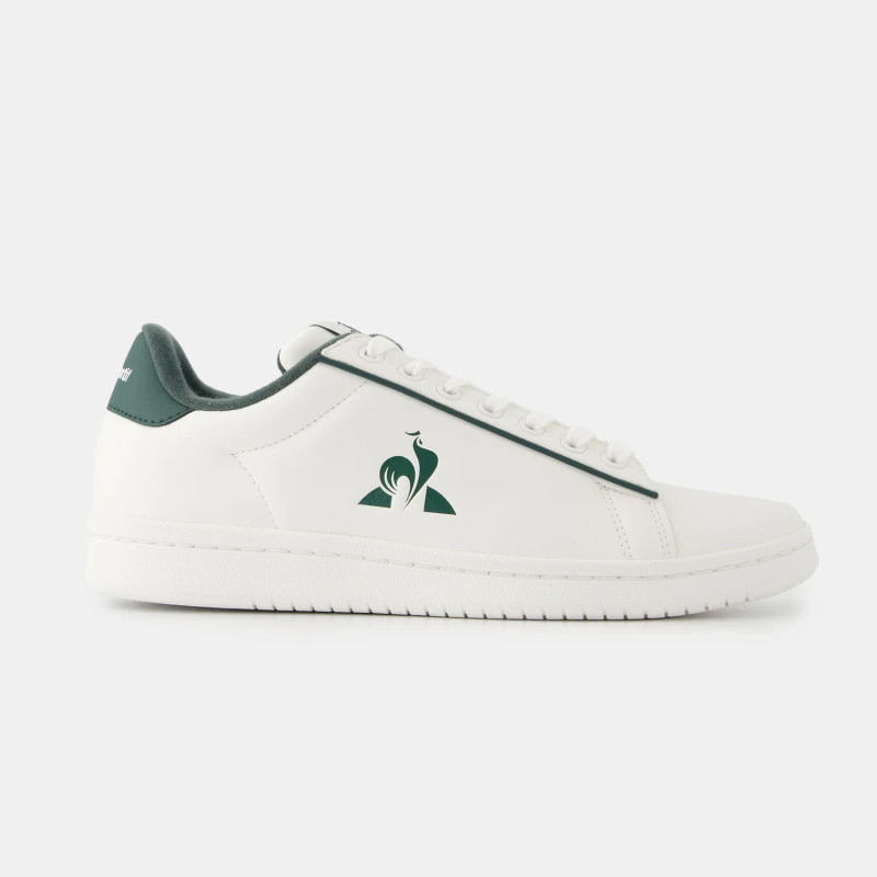 LE COQ SPORTIF - SCARPE - Uomo - 2410487