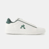 LE COQ SPORTIF - SCARPE - Uomo - 2410487