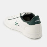 LE COQ SPORTIF - SCARPE - Uomo - 2410487