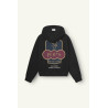 DON'T WASTE CULTURE - FELPE - Uomo - D15 1873