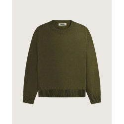 WOODBIRD - MAGLIE - Uomo - 2536-810