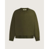 WOODBIRD - MAGLIE - Uomo - 2536-810