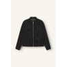 DON'T WASTE CULTURE - CAMICIE - Uomo - D13 1833