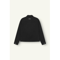 DON'T WASTE CULTURE - CAMICIE - Uomo - D13 1833