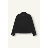 DON'T WASTE CULTURE - CAMICIE - Uomo - D13 1833