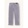 DON'T WASTE CULTURE - JEANS - Uomo - D21 1840