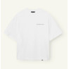 DON'T WASTE CULTURE - T-SHIRT - Uomo - D11 1857