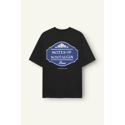 DON'T WASTE CULTURE - T-SHIRT - Uomo - D11 1845
