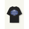 DON'T WASTE CULTURE - T-SHIRT - Uomo - D11 1845