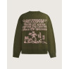 WOODBIRD - MAGLIE - Uomo - 2536-810
