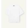 DON'T WASTE CULTURE - T-SHIRT - Uomo - D11 1846