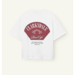 DON'T WASTE CULTURE - T-SHIRT - Uomo - D11 1846