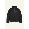 DON'T WASTE CULTURE - GIUBBOTTI - Uomo - D19 1519
