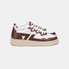 ZETA SHOES - SCARPE - Uomo - OLEA