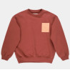 PHILIPPE MODEL - FELPE - Uomo - SCNUSB12