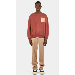 PHILIPPE MODEL - FELPE - Uomo - SCNUSB12