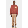 PHILIPPE MODEL - FELPE - Uomo - SCNUSB12