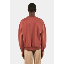 PHILIPPE MODEL - FELPE - Uomo - SCNUSB12