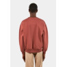 PHILIPPE MODEL - FELPE - Uomo - SCNUSB12