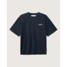WOODBIRD - T-SHIRT - Uomo - 2536-410