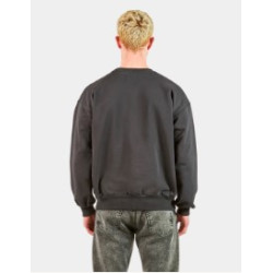 PHILIPPE MODEL - FELPE - Uomo - SCNUSB05