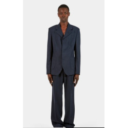 PHILIPPE MODEL - GIUBBOTTI - Uomo - JAJUFP10
