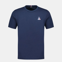 LE COQ SPORTIF - T-SHIRT - Uomo - 2422104