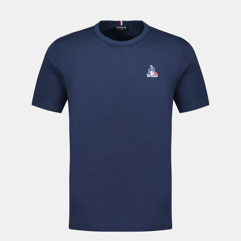 LE COQ SPORTIF - T-SHIRT - Uomo - 2422104