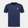 LE COQ SPORTIF - T-SHIRT - Uomo - 2422104