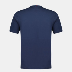 LE COQ SPORTIF - T-SHIRT - Uomo - 2422104