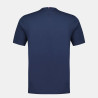 LE COQ SPORTIF - T-SHIRT - Uomo - 2422104
