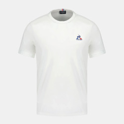 LE COQ SPORTIF - T-SHIRT - Uomo - 2422106