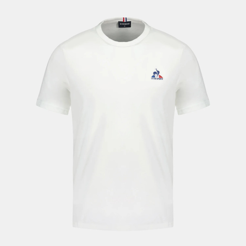LE COQ SPORTIF - T-SHIRT - Uomo - 2422106