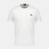 LE COQ SPORTIF - T-SHIRT - Uomo - 2422106
