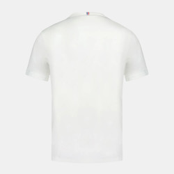LE COQ SPORTIF - T-SHIRT - Uomo - 2422106