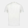 LE COQ SPORTIF - T-SHIRT - Uomo - 2422106