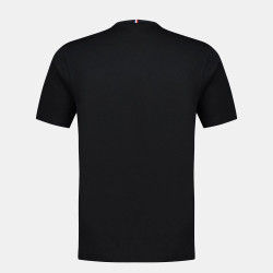 LE COQ SPORTIF - T-SHIRT - Uomo - 2422103