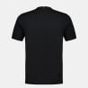 LE COQ SPORTIF - T-SHIRT - Uomo - 2422103