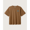 WOODBIRD - T-SHIRT - Uomo - 2536-410