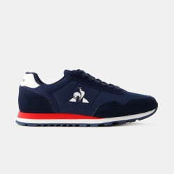 LE COQ SPORTIF - SCARPE - Uomo - 2423234