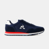 LE COQ SPORTIF - SCARPE - Uomo - 2423234
