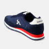 LE COQ SPORTIF - SCARPE - Uomo - 2423234